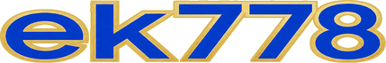 ek778